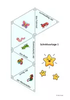 Vorschau - Spiele - FRÜHLING - Seite 3
