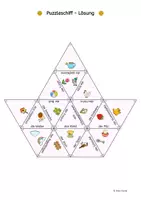Vorschau - Spiele - FRÜHLING - Seite 2