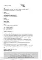 Vorschau - Arbeitsblätter - Text und Aufgaben für den DaZ-Unterricht_Schule und Alltag - Kopiervorlagen für die Niveaustufe A2 - Seite 1