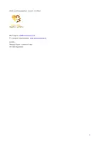 Vorschau - Bildkarten - Kärtchen für Gruppenbildung (Schmetterlinge) - Seite 2