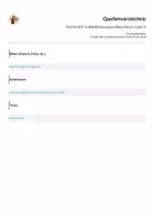 Vorschau - Arbeitsblätter - YOU'VE GOT A FRIEND Vocabulary Work Friendship (More 3 Unit 7) - Seite 3