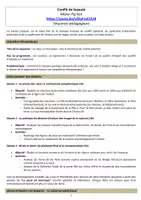 Aperçu - Cartes / Images - CLIP VIDEO - L’ARGUMENTATION - niveaux 3ème / 2nde CONFLIT DE LOYAUTE - Page 2