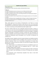 Vorschau - Stundenentwürfe - Wachsendes Materialpaket - Stationsarbeiten und kreative Projekte für den Deutschunterricht Klasse 5-10 - Seite 2