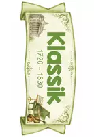 Vorschau - Poster - Komponisten-Galerie "Klassik": Steckbriefe & Poster - Seite 2