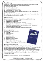 Vorschau - Stationenlernen - Kneten & Lernen – Großes Knet-Bundle zur Feinmotorikförderung - Seite 3