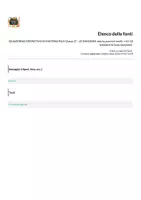 anteprima - Esercizi - QUADERNO OPERATIVO DI MATEMATICA Classe 3° - LE DIVISIONI: teoria, esercizi svolti + kit 10 schede in b/n da compilare. - Pagina 3
