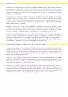 Vista previa - Otros - Unidad 13 - página 2