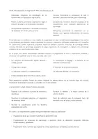 Vista previa - Otros - Unidad 13 - página 3