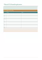 Vorschau - Anderer Materialtyp - Nachteilsausgleich & Notenschutz - Anleitung, Vorlagen & Beispiele - Seite 1