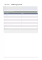 Vorschau - Anderer Materialtyp - Förderdiagnostischer Bericht & sonderpädagogisches Gutachten - Aufbau, Bausteine & Beispiele - Seite 1