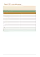 Vorschau - Anderer Materialtyp - Förderplan erstellen - Anleitung, Bausteine & 3 Beispiele - Seite 1