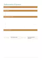 Vorschau - Anderer Materialtyp - GRATIS - Nachteilsausgleich & Notenschutz - Kompakter Überblick - Seite 2