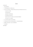 Vista previa - Otros - Unidad 14 - página 1
