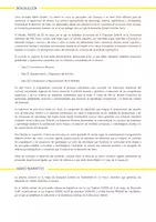 Vista previa - Otros - Unidad 14 - página 2