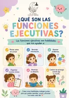 Vista previa - Unidades / Secuencias / Situaciones de Aprendizaje - CUADERNILLO FUNCIONES EJECUTIVAS - página 1