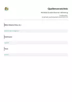 Vorschau - Merkblätter - Merkblatt Grundrechenarten- Hefteintrag - Seite 1