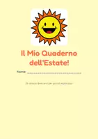 anteprima - Materiale interattivo - Sabbia,Logica e Fantasia - Pagina 1