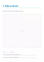 anteprima - Materiale interattivo - Sabbia,Logica e Fantasia - Pagina 2