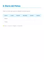 anteprima - Materiale interattivo - Sabbia,Logica e Fantasia - Pagina 3