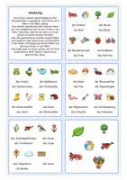 Vorschau - Spiele - Frühling - Seite 1