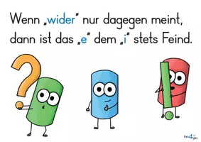 Vorschau - Spiele - Rechtschreibung - Puzzles Sparpaket - Seite 2