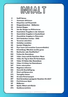 Vorschau - Arbeitsblätter - Rennmäuse - Das Gesamtpaket für Vor- und Grundschule - Seite 1