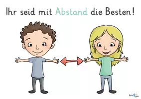 Vorschau - Stationenlernen - Dass oder das - Puzzle - Rechtschreibung - Seite 2