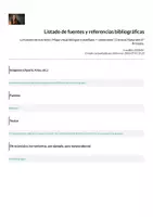 Vista previa - Hojas de trabajo - La función de nutrición | Mapa visual bilingüe (castellano + valenciano) | Ciencias Naturales 6º Primaria. - página 2