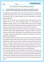 Vorschau - Stundenentwürfe - Rituale, Feste & Erwachsenwerden | Ethik - Klasse 7-9. + Stundenverlaufsplan - Seite 2