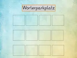 Vorschau - Arbeitsblätter - 3 Klettmappen Sätze schreiben ab Klasse 1 Satzbau Satzbildung - Seite 3