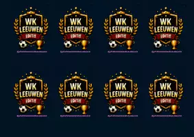 Voorbeeld - Het WK Weerwolven spel - Sabotage van het WK - Pagina 2