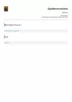 Vorschau - Arbeitsblätter - Brainrot - Seite 3