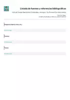 Vista previa - Hojas de trabajo - Ficha de Trabajo Operaciones Combinadas y Jerarquía - 5to Primaria (Con Solucionario) - página 2