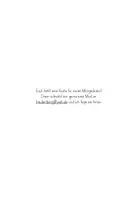 Vorschau - Anderer Materialtyp - Morgenkreis Moderationsfächer (inkl. Silbenschrift) - Seite 2