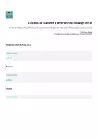 Vista previa - Hojas de trabajo - Ficha de Trabajo Nros. Primos y Descomposición Factorial - 4to a 6to Primaria (Con Solucionario) - página 2