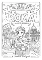 anteprima - Materiale di supporto/inclusione - Roma, la città eterna kit - Pagina 2