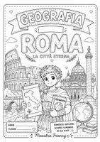 anteprima - Materiale di supporto/inclusione - Roma, la città eterna kit - Pagina 3
