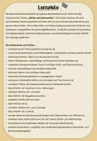 Vorschau - Arbeitsblätter - Abschreibkartei - Winter und Weihnachten (Klasse 2-4) - Seite 2