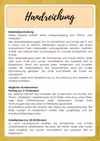 Vorschau - Arbeitsblätter - Mittelalter - Seite 2