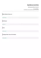 Vorschau - Arbeitsblätter - Kombinatorik Eimer Schaufel - Seite 3