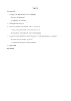 Vista previa - Otros - Unidad 15 - página 1