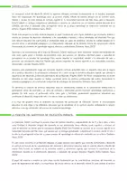 Vista previa - Otros - Unidad 15 - página 2