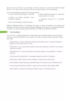 Vista previa - Otros - Unidad 15 - página 3