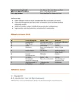 Vorschau - Bildkarten - Wachsendes Materialpaket: Gottesdienste | Religion | Fertige Abläufe, Anspiele & Segenskärtchen für das ganze Schuljahr | Primarstufe & Sekundarstufe I | Klasse 1–13 - Seite 3