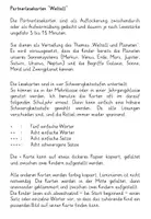 Vorschau - Arbeitsblätter - BUNDLE PARTNERLESEKARTEN (wachsendes Materialpaket) - Seite 2