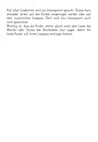 Vorschau - Arbeitsblätter - BUNDLE PARTNERLESEKARTEN (wachsendes Materialpaket) - Seite 3