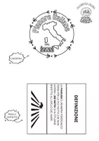 anteprima - Esercizi - Geografia Fisica Itlaia: Pianure italiane - Pagina 1