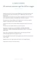 anteprima - Programmi scolastici / Materiali per docenti - Kit salvaclasse I PRIMI 30 GIORNI IN CLASSE QUINTA - Pagina 2