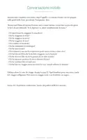 anteprima - Programmi scolastici / Materiali per docenti - Kit salvaclasse I PRIMI 30 GIORNI IN CLASSE QUINTA - Pagina 3