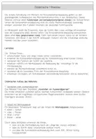 Vorschau - Arbeitsblätter - Doppelte Mitlaute/ Konsonanten: Rechtschreibung in der Grundschule (Klasse 2-3) inkl. -ck und -tz - Seite 2